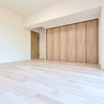 ライオンズマンション長丘ガーデン弐番館304【リノベーションマンション】【高宮駅】 画像10