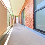 ライオンズマンション長丘ガーデン弐番館304【リノベーションマンション】【高宮駅】 画像16