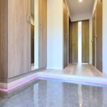 ライオンズマンション長丘ガーデン弐番館304【リノベーションマンション】【高宮駅】 画像15