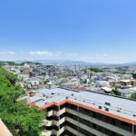 ライオンズマンション長丘ガーデン弐番館304【リノベーションマンション】【高宮駅】 画像17