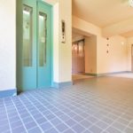 ライオンズマンション長丘ガーデン弐番館304【リノベーションマンション】【高宮駅】 画像18