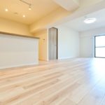 ライオンズマンション長丘ガーデン弐番館304【リノベーションマンション】【高宮駅】 画像5