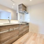 ライオンズマンション長丘ガーデン弐番館304【リノベーションマンション】【高宮駅】 画像6