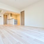 ライオンズマンション長丘ガーデン弐番館304【リノベーションマンション】【高宮駅】