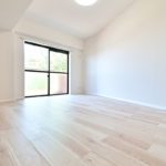 ライオンズマンション長丘ガーデン弐番館304【リノベーションマンション】【高宮駅】 画像13