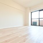 ライオンズマンション長丘ガーデン弐番館304【リノベーションマンション】【高宮駅】 画像14