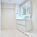 ライオンズマンション長丘ガーデン弐番館304【リノベーションマンション】【高宮駅】 画像8