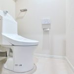 ライオンズマンション長丘ガーデン弐番館304【リノベーションマンション】【高宮駅】 画像9