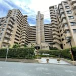 朝日プラザ筑紫野プティックス310【リノベーションマンション】【二日市駅】 画像2