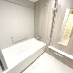 朝日プラザ筑紫野プティックス310【リノベーションマンション】【二日市駅】 画像6