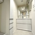 朝日プラザ筑紫野プティックス310【リノベーションマンション】【二日市駅】 画像7