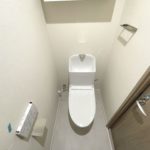 朝日プラザ筑紫野プティックス310【リノベーションマンション】【二日市駅】 画像8