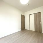 朝日プラザ筑紫野プティックス310【リノベーションマンション】【二日市駅】 画像10