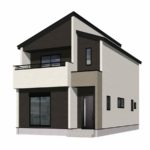 春日市須玖南6丁目【新築一戸建】【井尻駅】 春日市須玖南6丁目【新築一戸建】【井尻駅】