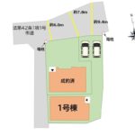 春日市須玖南6丁目【新築一戸建】【井尻駅】 画像4