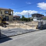 大野城市つつじヶ丘３丁目①号棟【新築一戸建】【下大利駅】 画像3