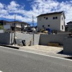 大野城市つつじヶ丘３丁目②号棟【新築一戸建】【下大利駅】 画像3