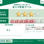 太宰府市青山３丁目①号棟【新築一戸建】【五条駅】 画像4