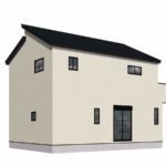 福岡市南区曰佐５丁目①号棟【新築一戸建】【博多南駅】 画像3