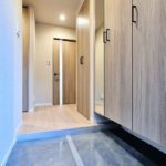 ロワールマンション・グレイス井尻203【リノベーションマンション】【井尻駅】 画像14