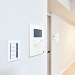 ロワールマンション・グレイス井尻203【リノベーションマンション】【井尻駅】 画像12