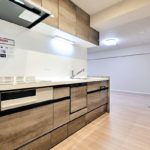 ロワールマンション・グレイス井尻203【リノベーションマンション】【井尻駅】 画像5