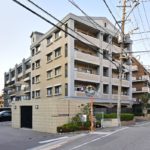 ロワールマンション・グレイス井尻203【リノベーションマンション】【井尻駅】 画像2