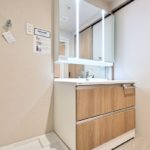 ロワールマンション・グレイス井尻203【リノベーションマンション】【井尻駅】 画像6