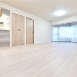 ロワールマンション・グレイス井尻203【リノベーションマンション】【井尻駅】 画像3