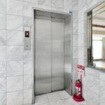 ロワールマンション・グレイス井尻203【リノベーションマンション】【井尻駅】 画像15