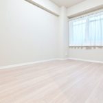 ロワールマンション・グレイス井尻203【リノベーションマンション】【井尻駅】 画像10