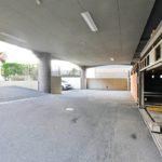 ロワールマンション・グレイス井尻203【リノベーションマンション】【井尻駅】 画像16