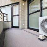 ロワールマンション・グレイス井尻203【リノベーションマンション】【井尻駅】 画像13