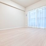 ロワールマンション・グレイス井尻203【リノベーションマンション】【井尻駅】 画像8