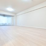 ロワールマンション・グレイス井尻203【リノベーションマンション】【井尻駅】 画像4