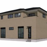 大野城市南ヶ丘5丁目②号棟【新築一戸建】【下大利駅】 画像3