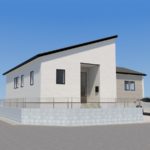 大野城市緑ヶ丘２丁目【新築一戸建】【下大利駅】