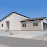 大野城市緑ヶ丘２丁目【新築一戸建】【下大利駅】 画像4