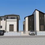 那珂川市今光８丁目②号棟【新築一戸建】【博多南駅】 画像4