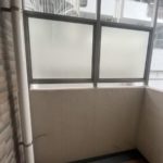 ロワール春日原駅前2番館【リノベーションマンション】【春日原駅】 画像11