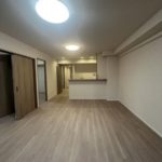 ロワール春日原駅前2番館【リノベーションマンション】【春日原駅】 画像3