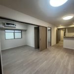 ロワール春日原駅前2番館【リノベーションマンション】【春日原駅】 画像4