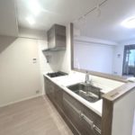 ロワール春日原駅前2番館【リノベーションマンション】【春日原駅】 画像5