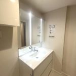 ロワール春日原駅前2番館【リノベーションマンション】【春日原駅】 画像7