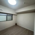 ロワール春日原駅前2番館【リノベーションマンション】【春日原駅】 画像8