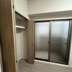 ロワール春日原駅前2番館【リノベーションマンション】【春日原駅】 画像9