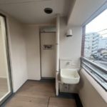 ロワール春日原駅前2番館【リノベーションマンション】【春日原駅】 画像10