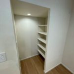 ダイナコート高宮【リノベーションマンション】【高宮駅】 画像9