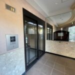 ダイナコート高宮【リノベーションマンション】【高宮駅】 画像12