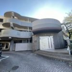 ダイナコート高宮【リノベーションマンション】【高宮駅】